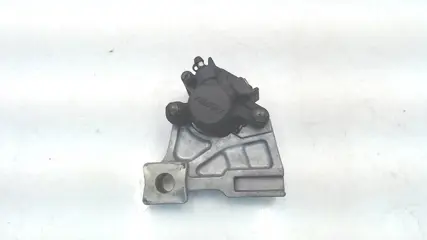 ACHTER REMKLAUW Suzuki SV 650 2003 - 2009