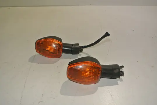 KNIPPERLICHT Honda CBR 125 R 2004 - 2006