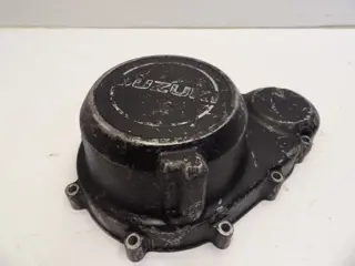 DYNAMODEKSEL Suzuki GS 850 1970 - 2012