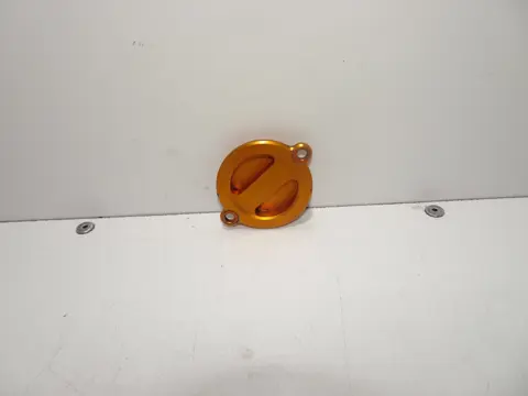 OLIEFILTER KTM 690 duke 3 2010 - 2011