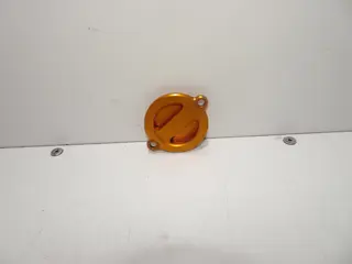 OLIEFILTER KTM 690 duke 3 2010 - 2011