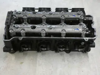 CILINDERKOP Suzuki GSX S 750 2017 - 2018