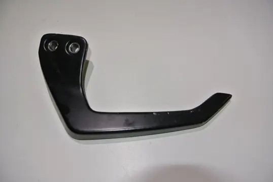 HANDVAT ACHTER KTM 990 Adventure 2007 - 2011