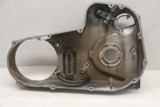 KOPPELINGSDEKSEL Harley Davidson Dyna 1971 - 1982