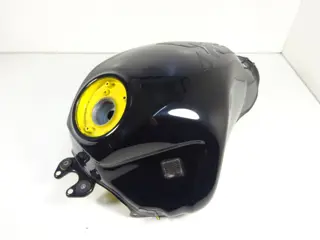 TANK Kawasaki ER 6 2012 - 2015
