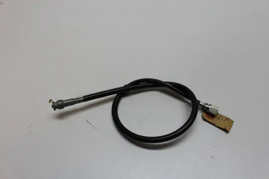 TOEREN TELLER KABEL Honda CB 550 1976 - 1985