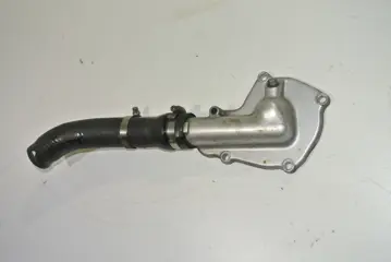 WATERPOMP Yamaha TDM 1996 - 2000