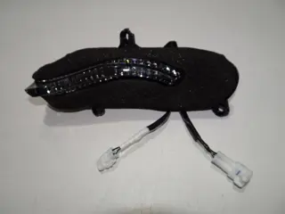 KOPLAMP Yamaha YZF R6 2017 - 2022