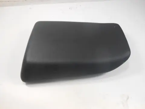 BUDDY ZADEL Kawasaki ZX 7 R 1996 - 2002