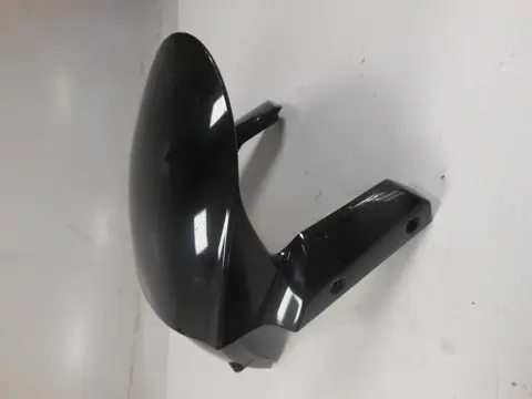 VOORSPATBORD Kawasaki ZX 6 R 2009 - 2010
