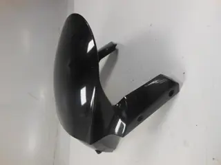 VOORSPATBORD Kawasaki ZX 6 R 2009 - 2010