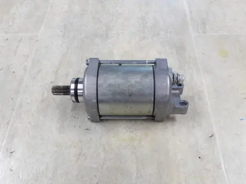 STARTMOTOR Kawasaki VERSYS 1000 2019 - 2022