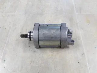 STARTMOTOR Kawasaki VERSYS 1000 2019 - 2022