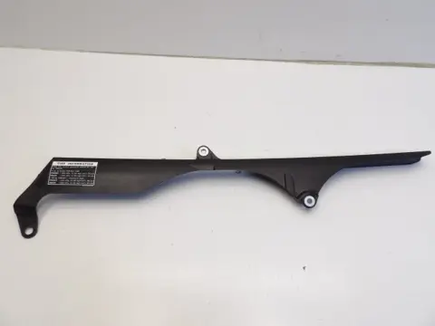 KETTINGKAST Yamaha FZ8 2010 - 2015