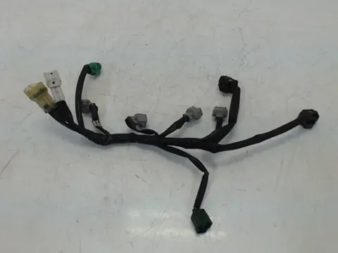 KABELBOOM Yamaha FAZER 600 2004 - 2007