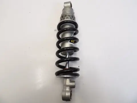 ACHTER SCHOKBREKER Yamaha FZ8 2010 - 2015