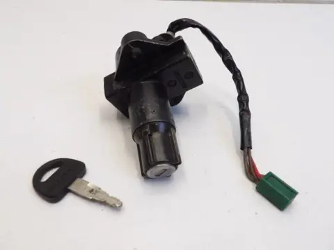 CONTACTSLOT Suzuki Overige Suzuki 1960 - 2021