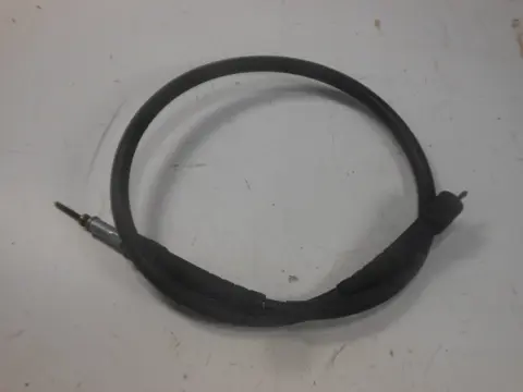 KILOMETERKABEL Ducati Monster S4 2001 - 2003