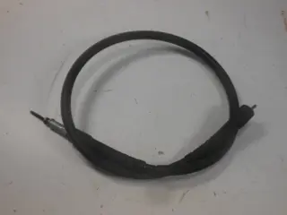 KILOMETERKABEL Ducati Monster S4 2001 - 2003