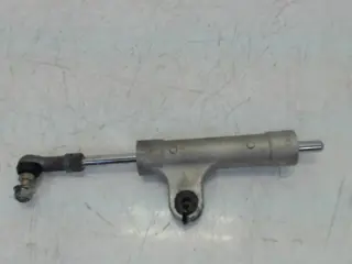 STUURDEMPER Suzuki GSX R 1000 2005 - 2006