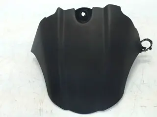 ACHTER SPATBORD Suzuki GSX R 1000 2005 - 2006