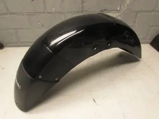 VOORSPATBORD Kawasaki GTR 1000 1986 - 2003