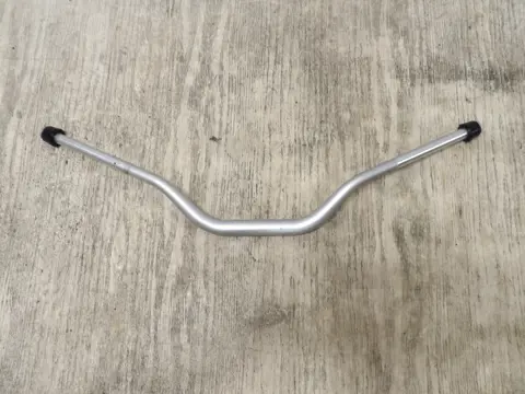 STUUR BMW R 1200 GS LC 2017 - 2018