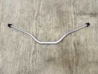 STUUR BMW R 1200 GS LC 2017 - 2018