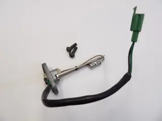 BRANDSTOFNIVEAU METER Yamaha YZF R6 1998 - 2002