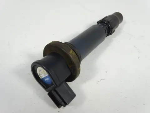 BOBINE Suzuki GSR 600 2006 - 2009