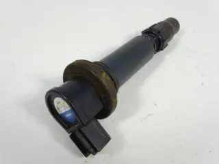 BOBINE Suzuki GSR 600 2006 - 2009