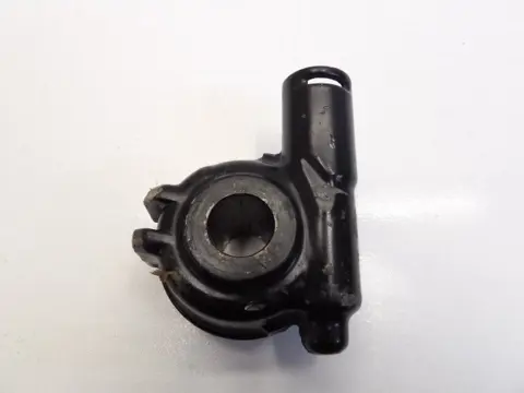 SNELHEIDSOPNEMER Honda CB 650 1983 - 1985