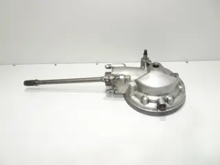 CARDAN Yamaha V max 1987 - 2002