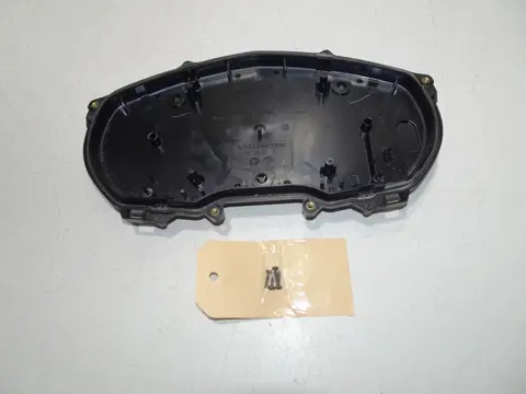 TELLER BMW R 1200 RT 2003 - 2009