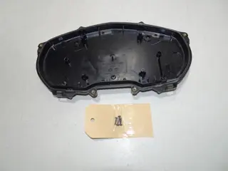 TELLER BMW R 1200 RT 2003 - 2009