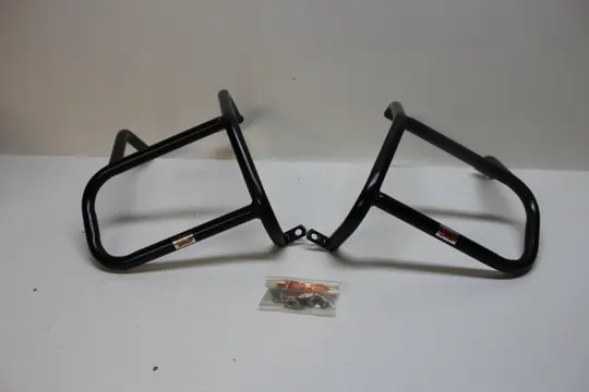 VALBEUGEL BMW K 100 1983 - 1990 / 1984 - 1989 / 1984 - 1993