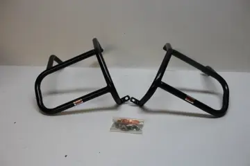 VALBEUGEL BMW K 100 1983 - 1990 / 1984 - 1989 / 1984 - 1993