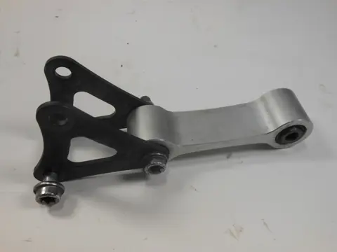 LINK SYSTEEM ACHTERVEER Triumph Speed Triple 1050 R 2016 -