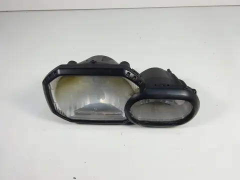 KOPLAMP BMW F 650 GS 2008 - 2013