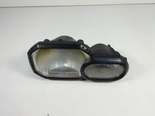 KOPLAMP BMW F 650 GS 2008 - 2013