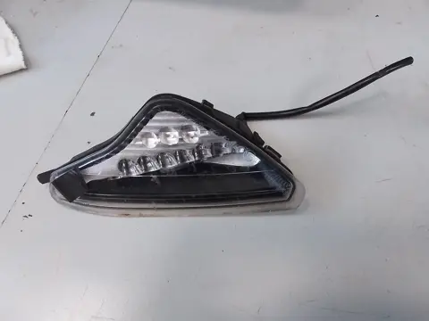 KNIPPERLICHT LINKS VOOR Ducati 1098 1198 2007 - 2009 / 2010