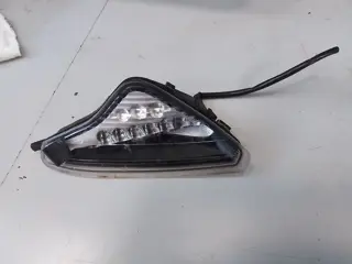 KNIPPERLICHT LINKS VOOR Ducati 1098 1198 2007 - 2009 / 2010