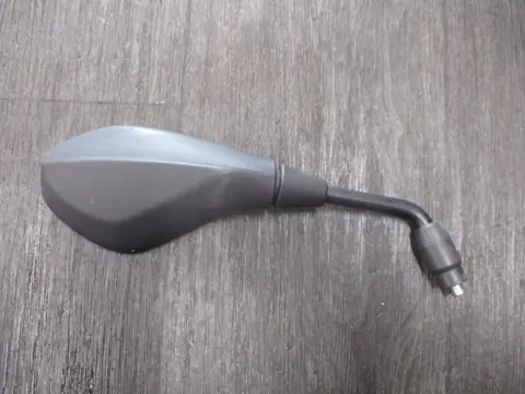 SPIEGEL RECHTS BMW F 800 GS 2008 - 2011 / 2012 - 2015 /