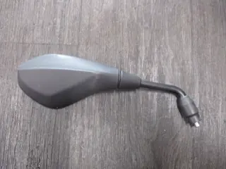 SPIEGEL RECHTS BMW F 800 GS 2008 - 2011 / 2012 - 2015 /