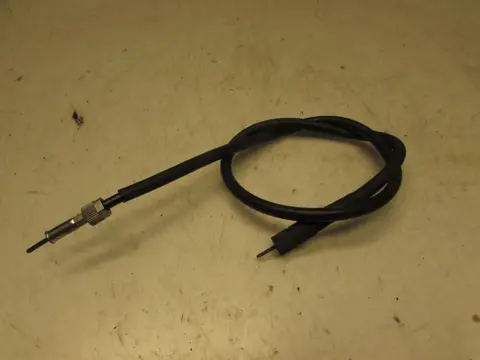 KILOMETERKABEL Yamaha YZF 600 Thundercat 1996 - 2003