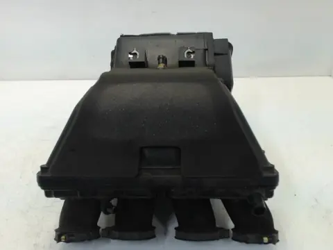 LUCHTFILTERHUIS Yamaha FJR 1300 2003 - 2005