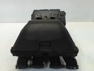 LUCHTFILTERHUIS Yamaha FJR 1300 2003 - 2005