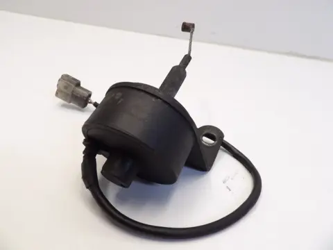 OVERIG Suzuki DR 800 1970 - 2012