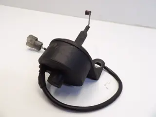 OVERIG Suzuki DR 800 1970 - 2012