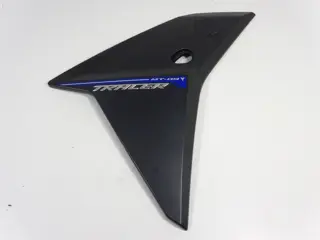RECHTER ZIJKUIP Yamaha MT 09 Tracer 2015 - 2017